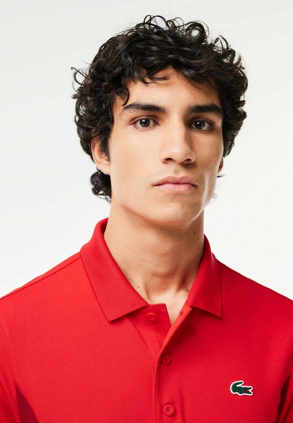 Lacoste Sport