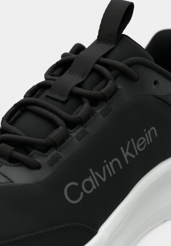 Calvin Klein LIGHT RUNNER