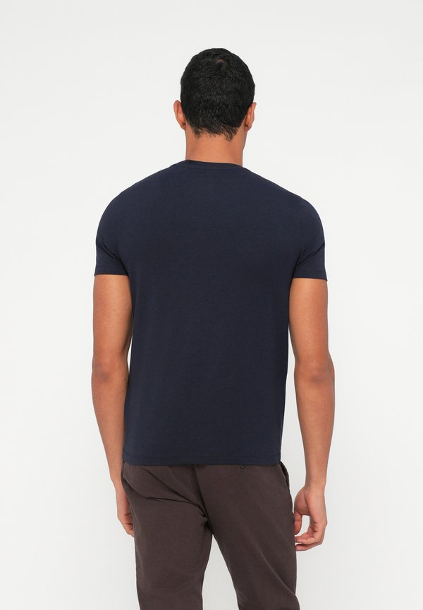 U.S. Polo Assn.