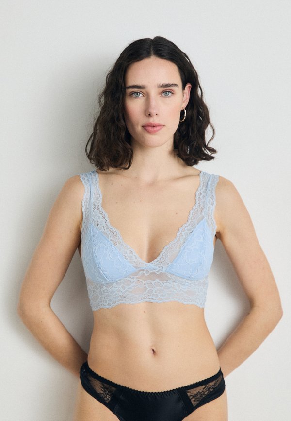 Pieces PCLINA BRA