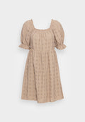 JDY JUNA DRESS