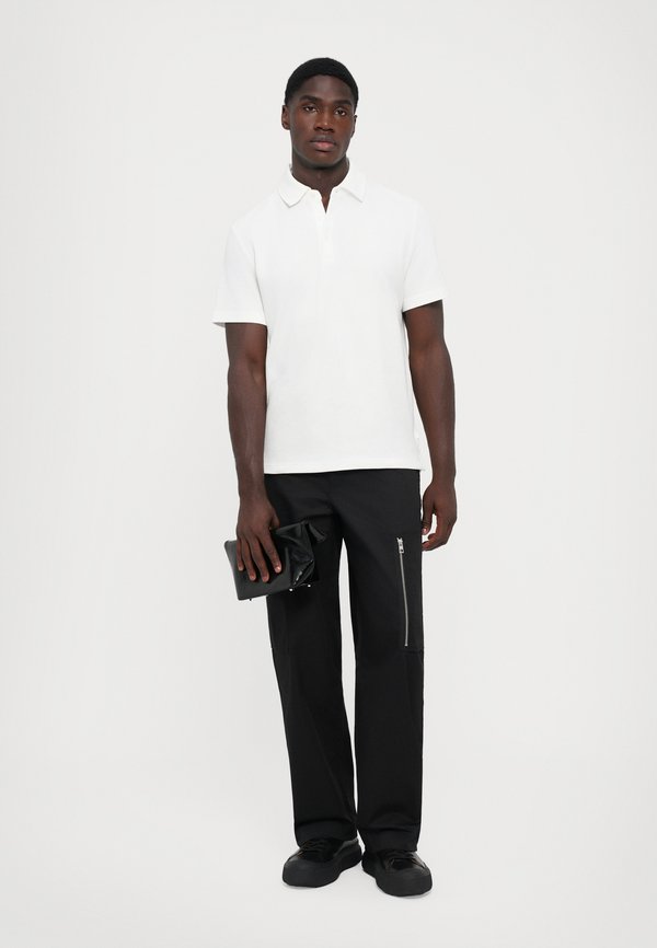 Michael Kors TECH ZIP PANT