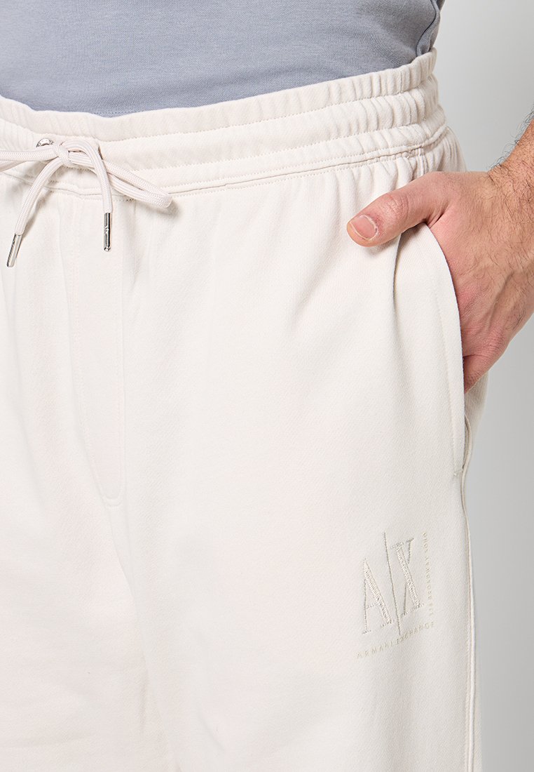 Armani Exchange Jogginghose Media 4