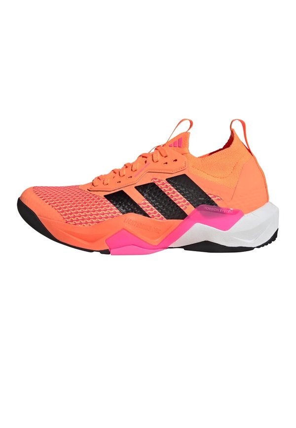 adidas Performance RAPIDMOVE ADV 2