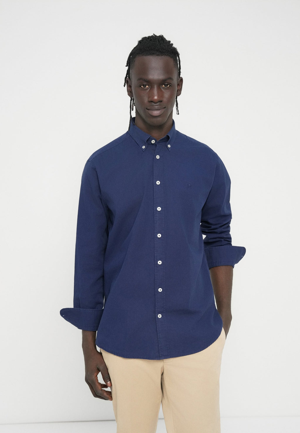 Hackett London