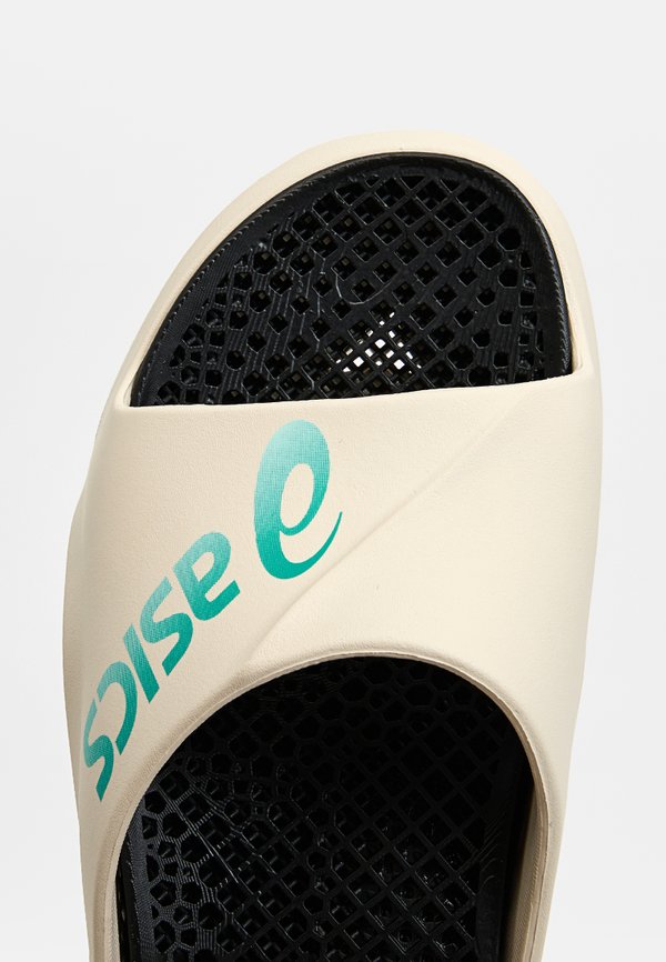 ASICS ACTIBREEZE