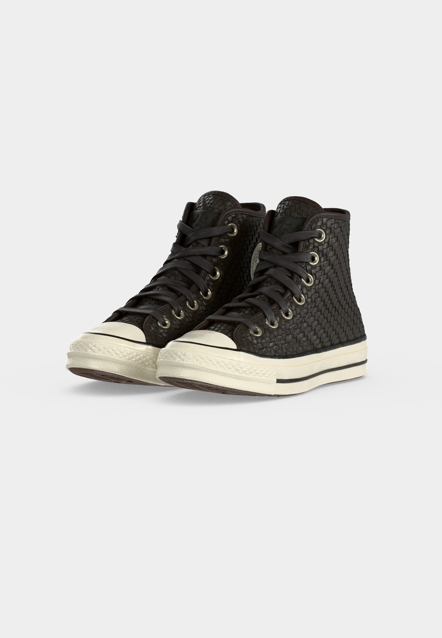 Converse CHUCK 70 UNISEX