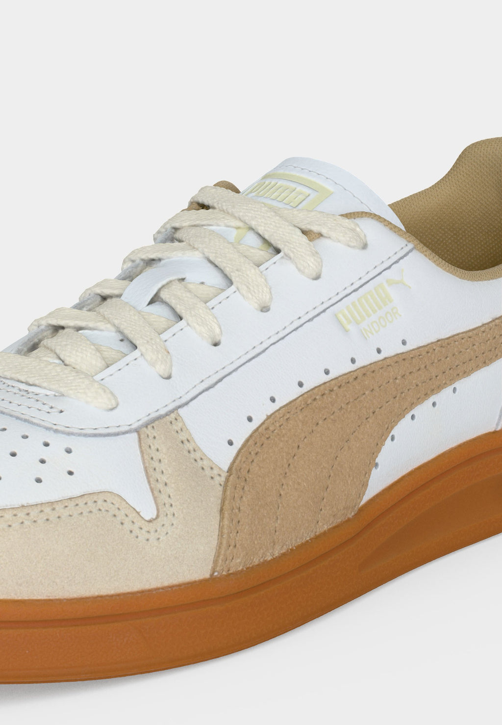 Puma INDOOR UNISEX