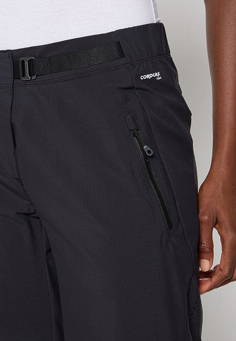 TRAIL CONTESSA REGULAR FIT Media 4
