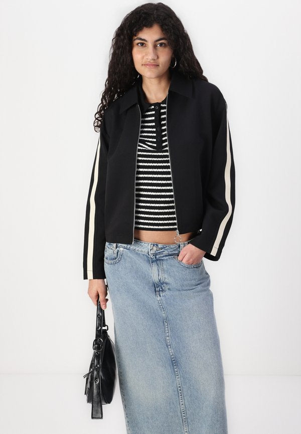 Vero Moda VMCHRISSY PANEL JACKET