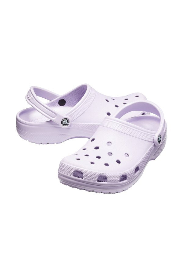 Crocs CROCS FREIZEITSCHUHE 10001-530 CROCS CLASSIC