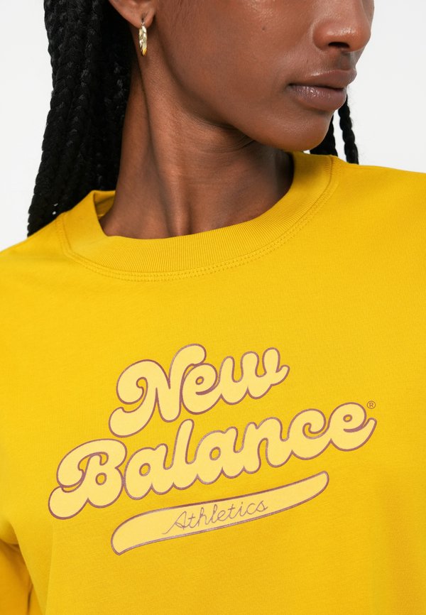 New Balance ATHLETICS LEGACY