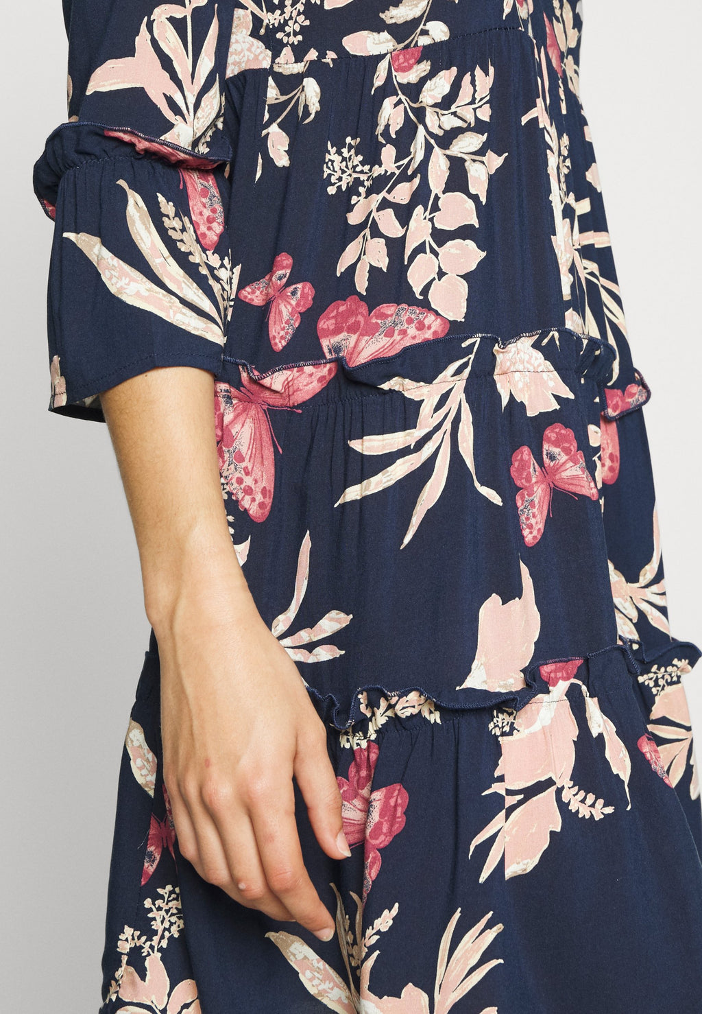 Vero Moda SIMPLY EASY 3/4
