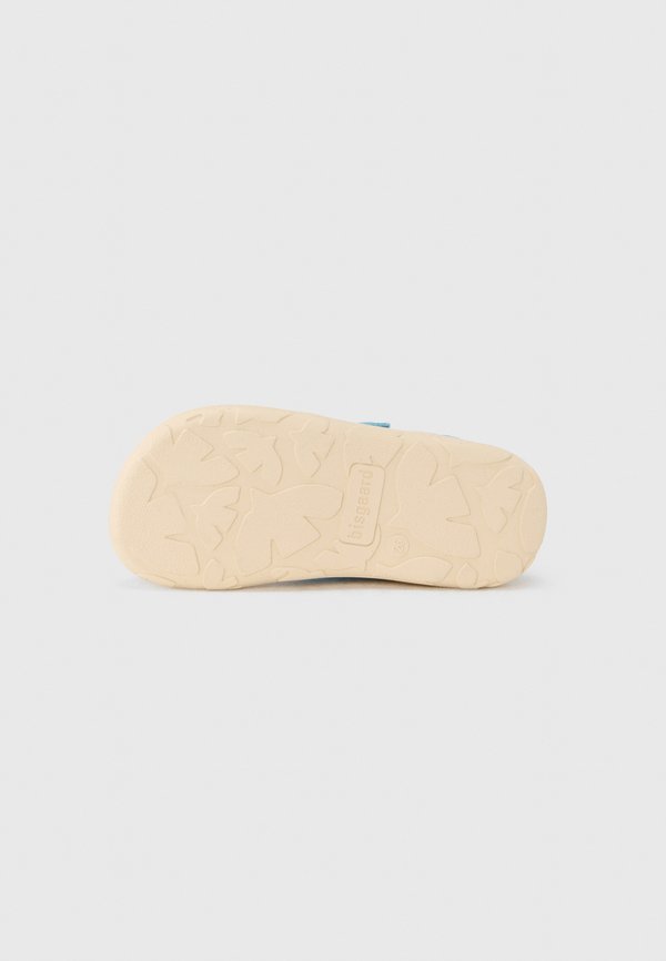Bisgaard BAREFOOT BALOO UNISEX
