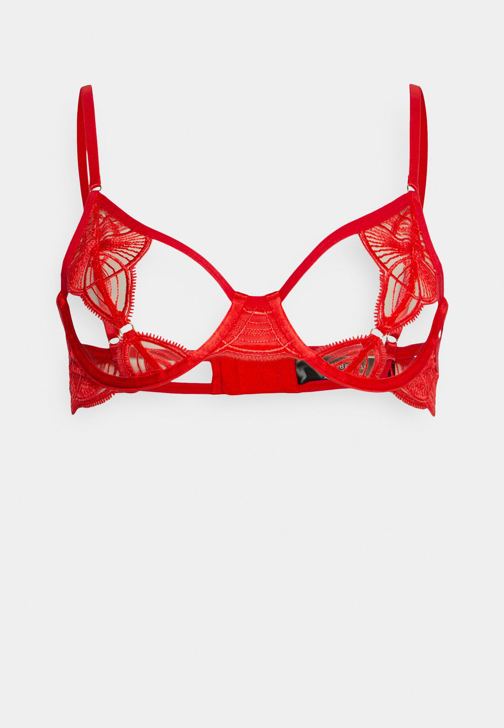 Bluebella ANAYA BRA