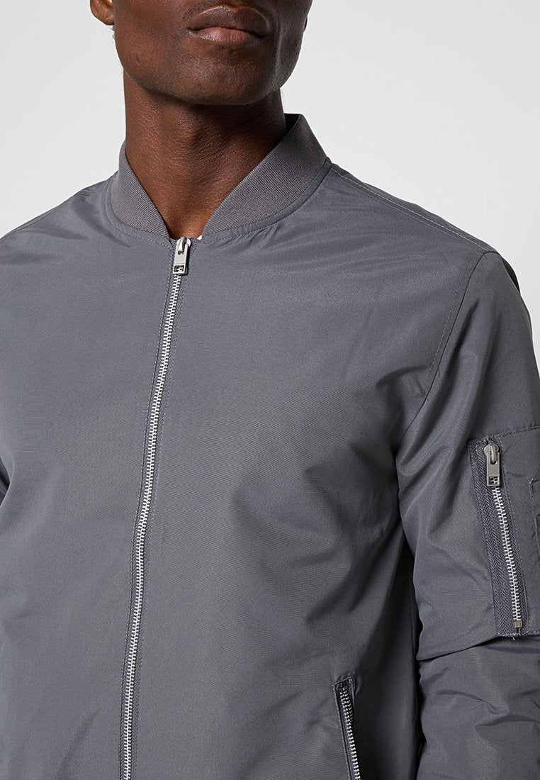 Jack & Jones JWHMASH