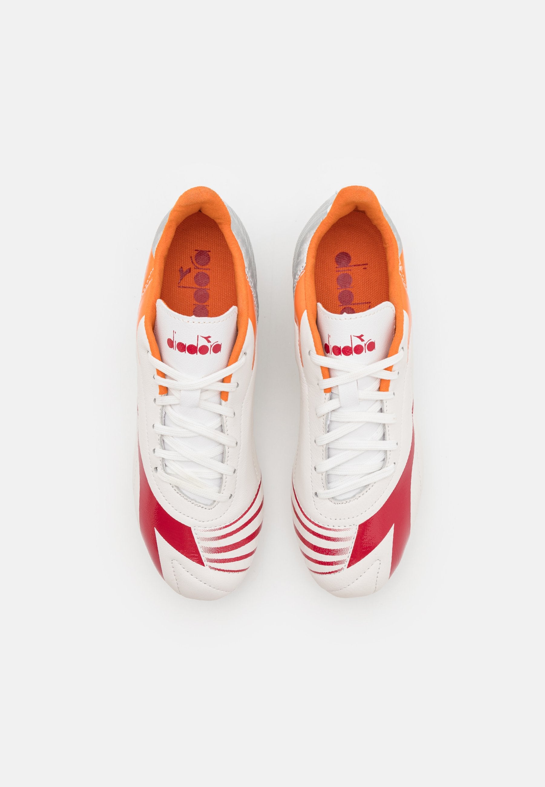 Diadora MAXIMUS ELITE