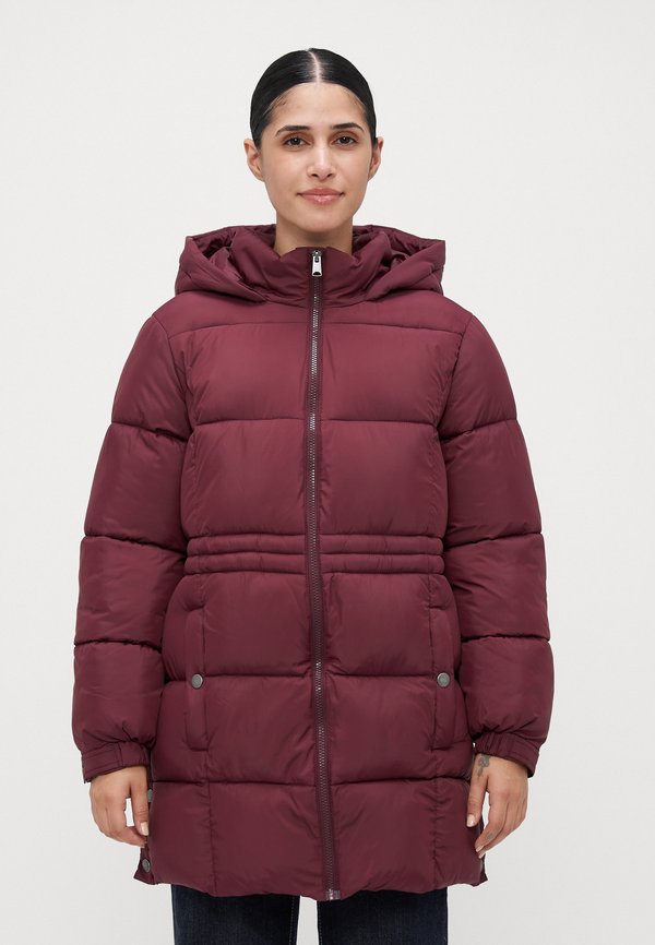 Vero Moda Petite VMPINAR COAT