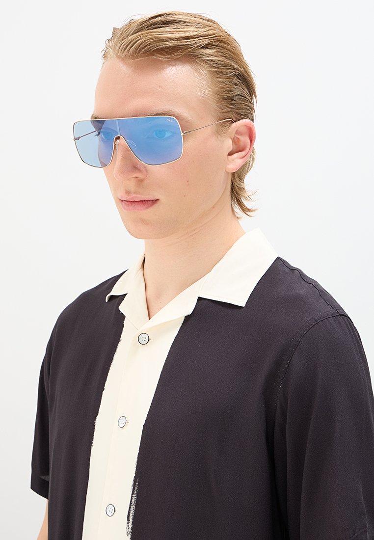 Joop! Eyewear