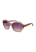 MARCIANO BY GUESS Sonnenbrille Media 1