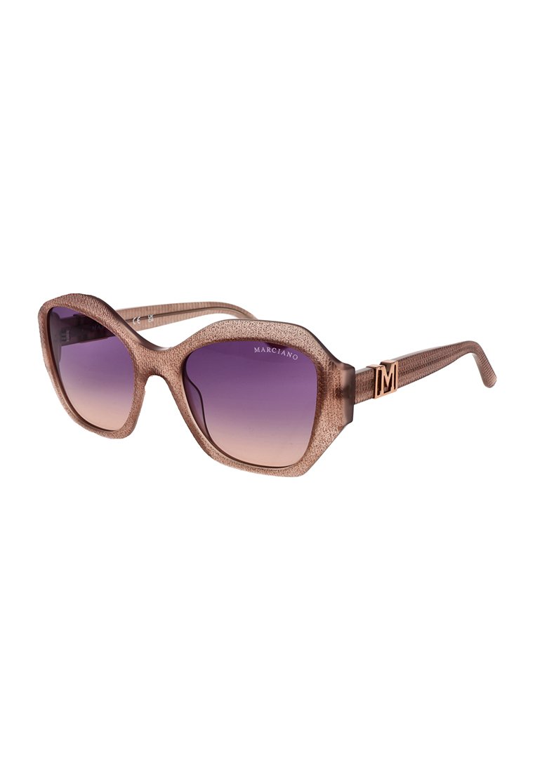 MARCIANO BY GUESS Sonnenbrille Media 1