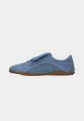 MICHAEL Michael Kors KYLER TRAINER