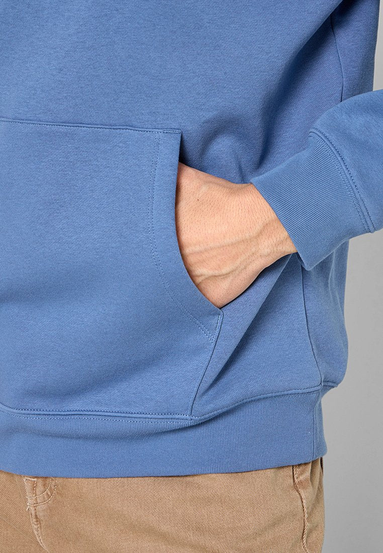 GAP