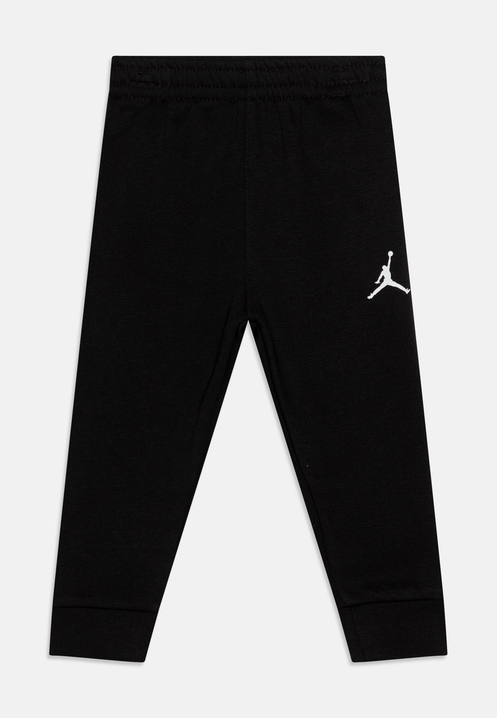 Jordan SET