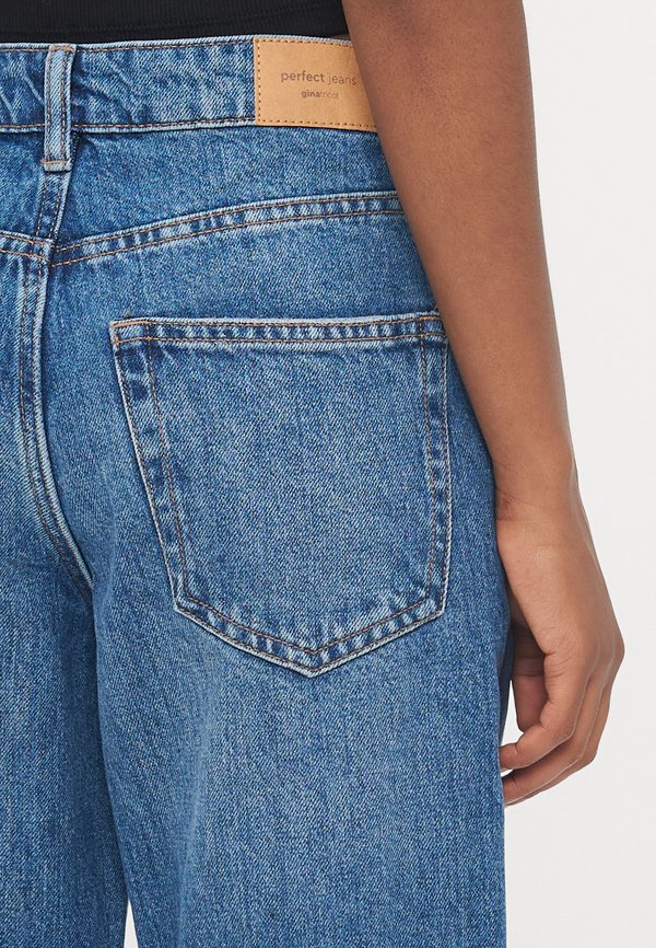 Gina Tricot Petite SCANDI