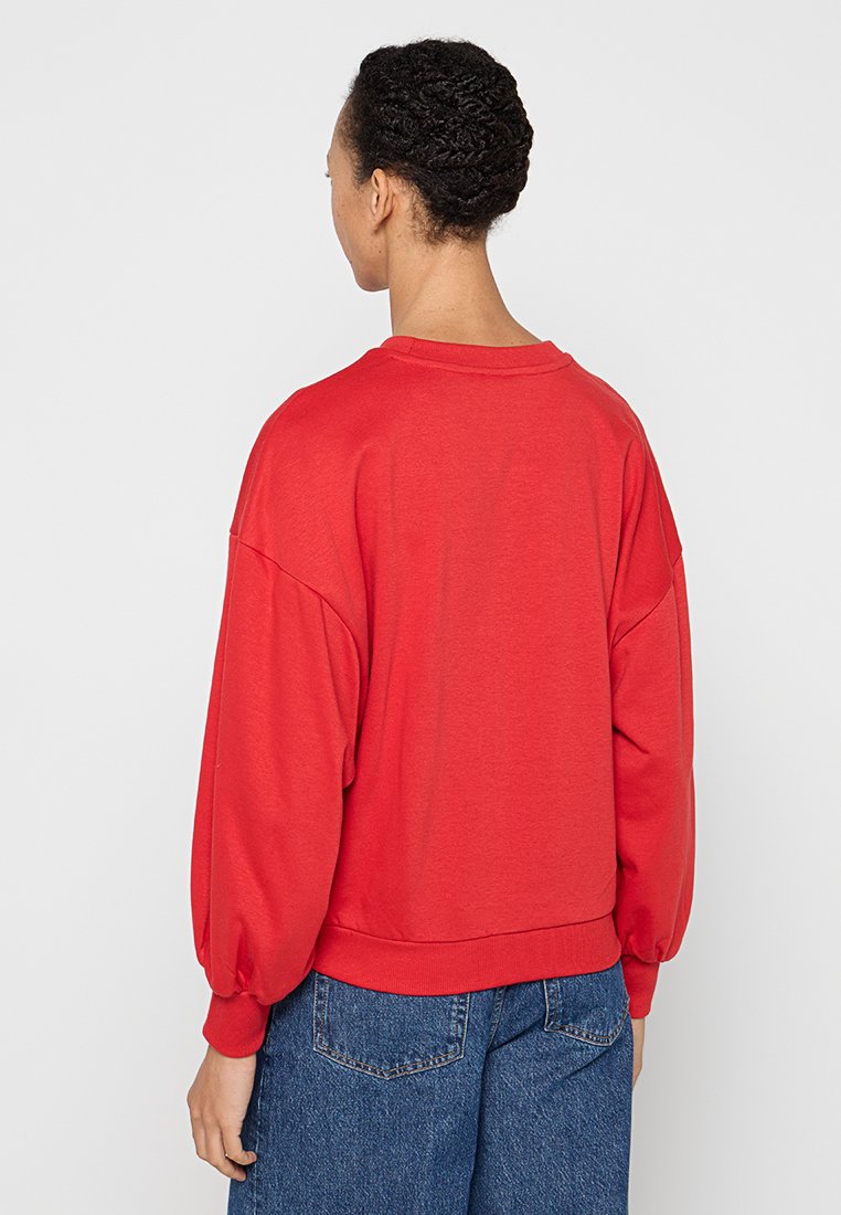 ONLY ONLKETTY