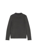 Marc O'Polo Strickpullover Media 1