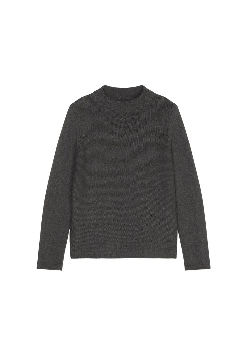 Marc O'Polo Strickpullover Media 1