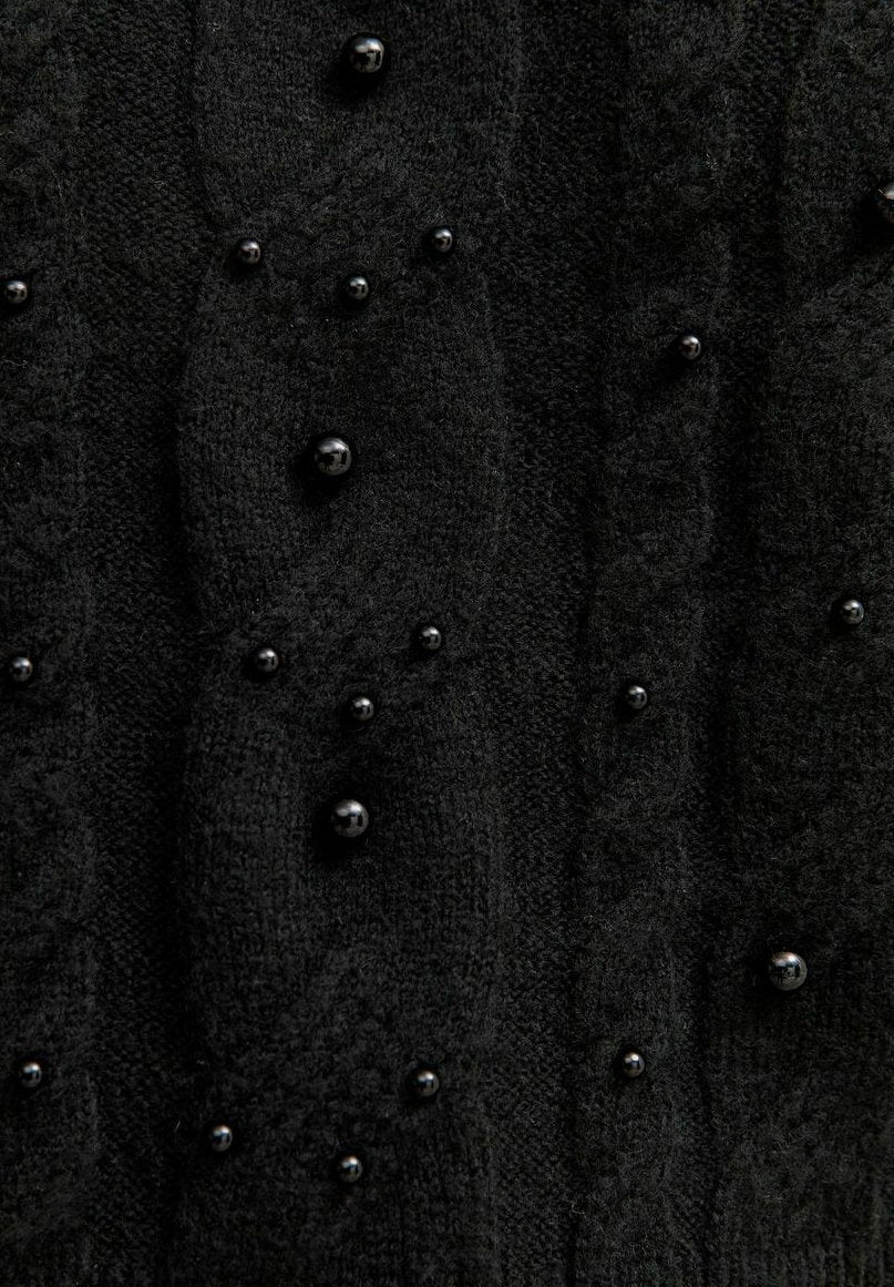 New Look EMBELLISHED