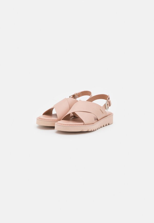 Even&Odd by Zalando