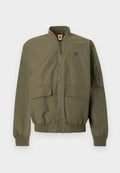 Timberland UTILITY