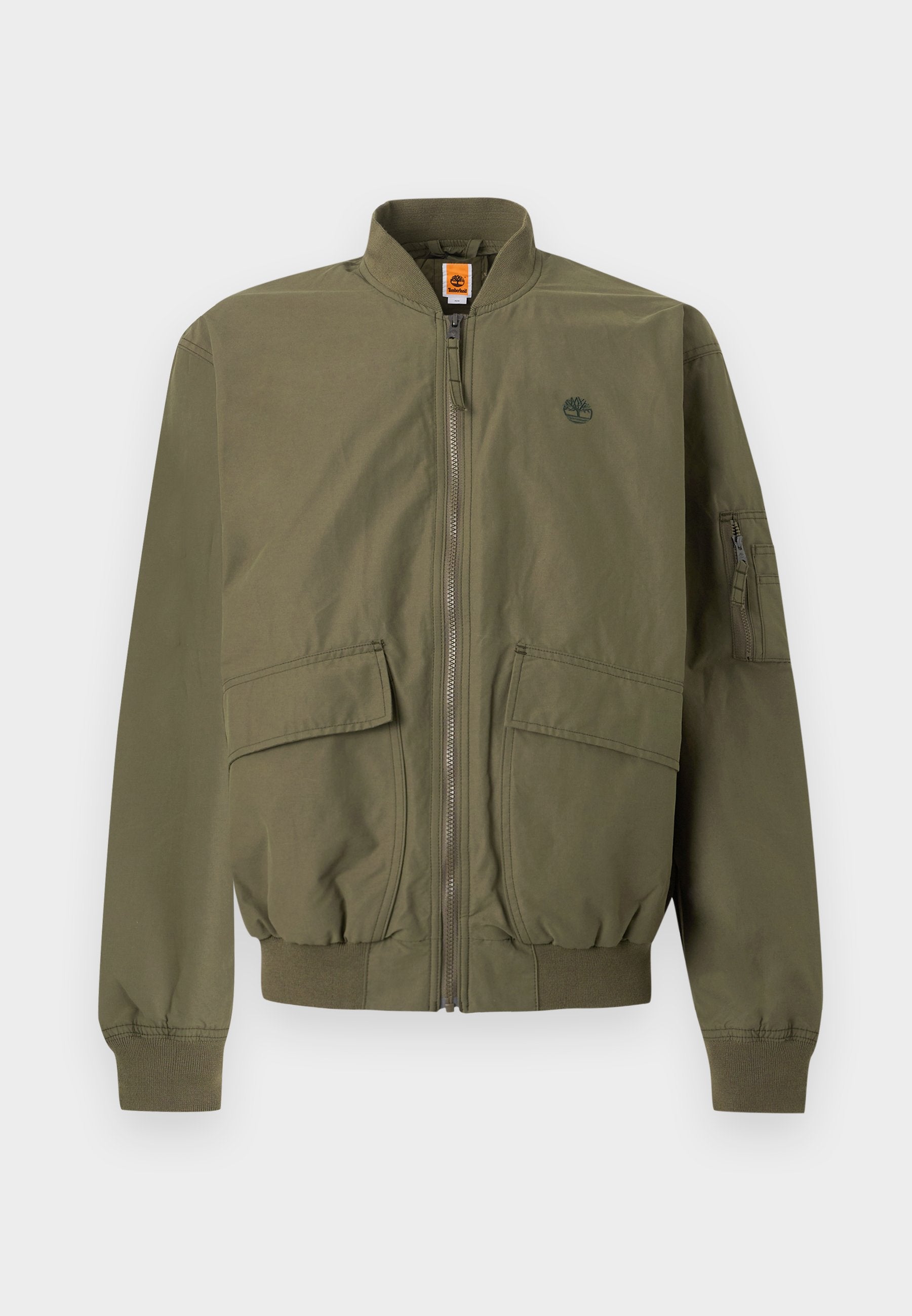 Timberland UTILITY