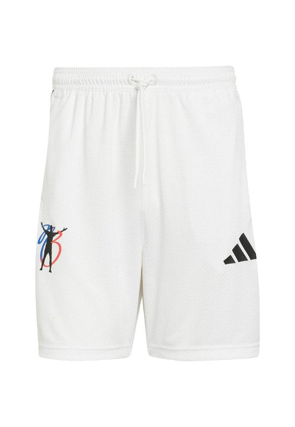 adidas Performance JUDE BELLINGHAM