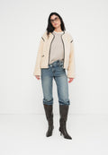 GAP FASHION JACKET