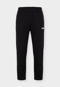 Legacies JUVENTUS SINCE TRACKPANT