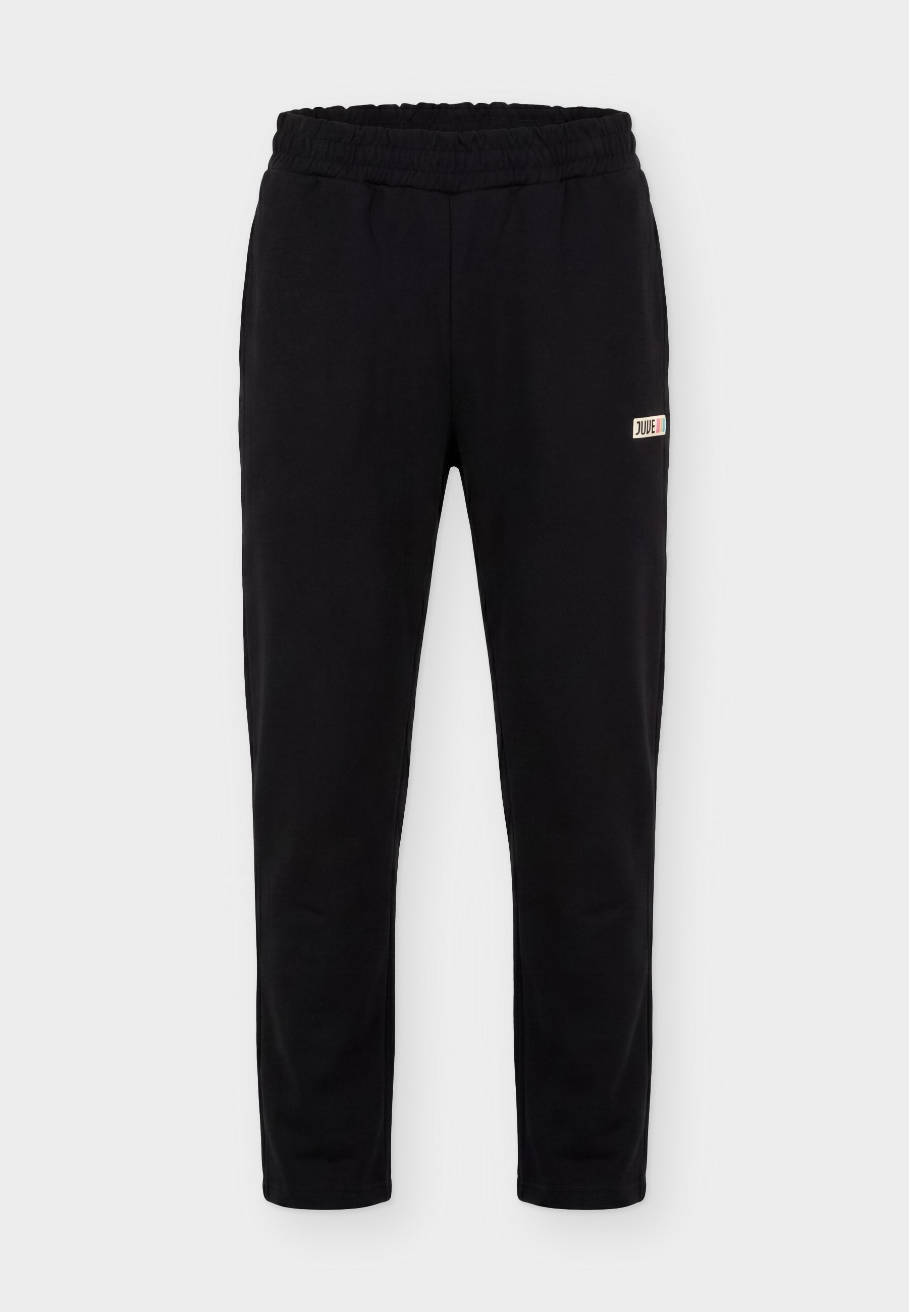 Legacies JUVENTUS SINCE TRACKPANT