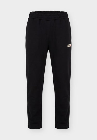 Legacies JUVENTUS SINCE TRACKPANT