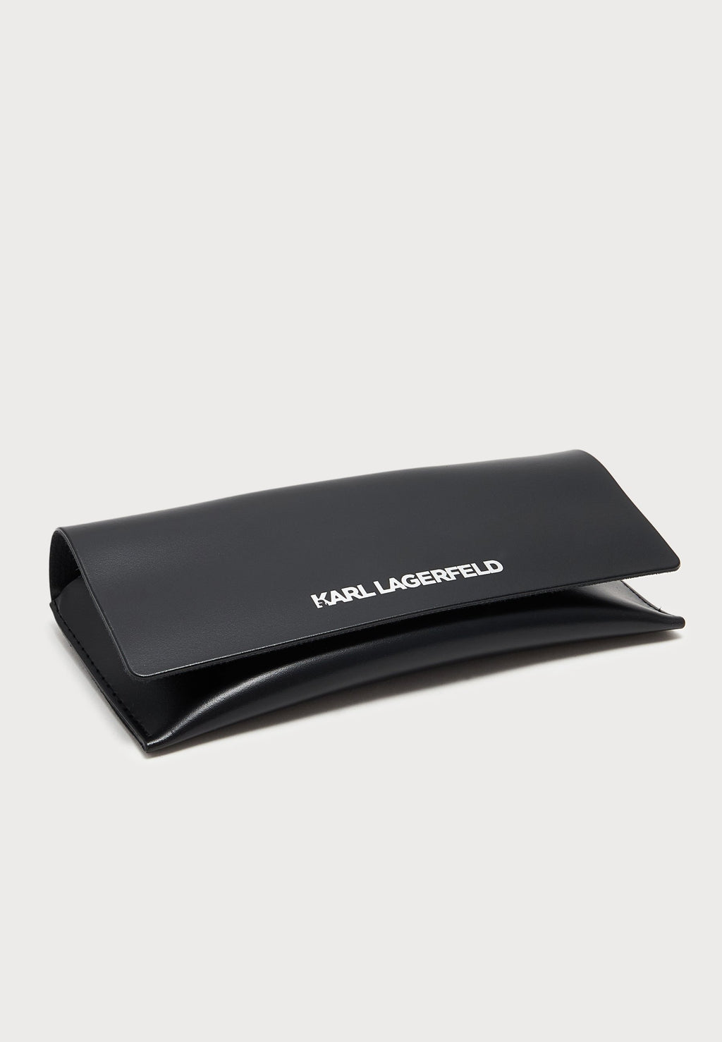 KARL LAGERFELD Sonnenbrille Media 6