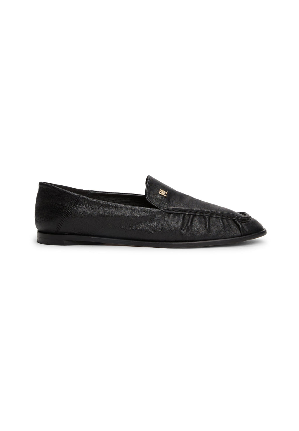 Tommy Hilfiger Slipper Media 5