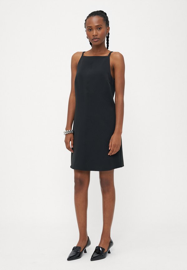 Vero Moda Petite VMGIULA DRESS