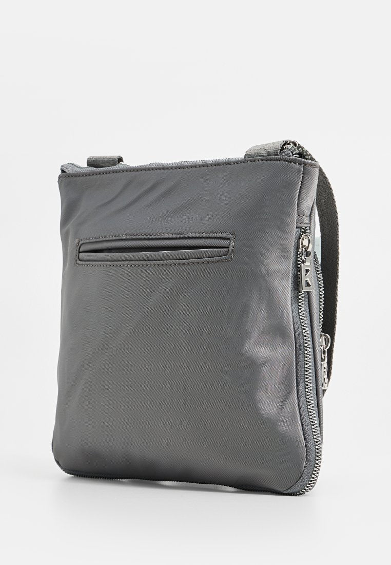 Bogner SERENA