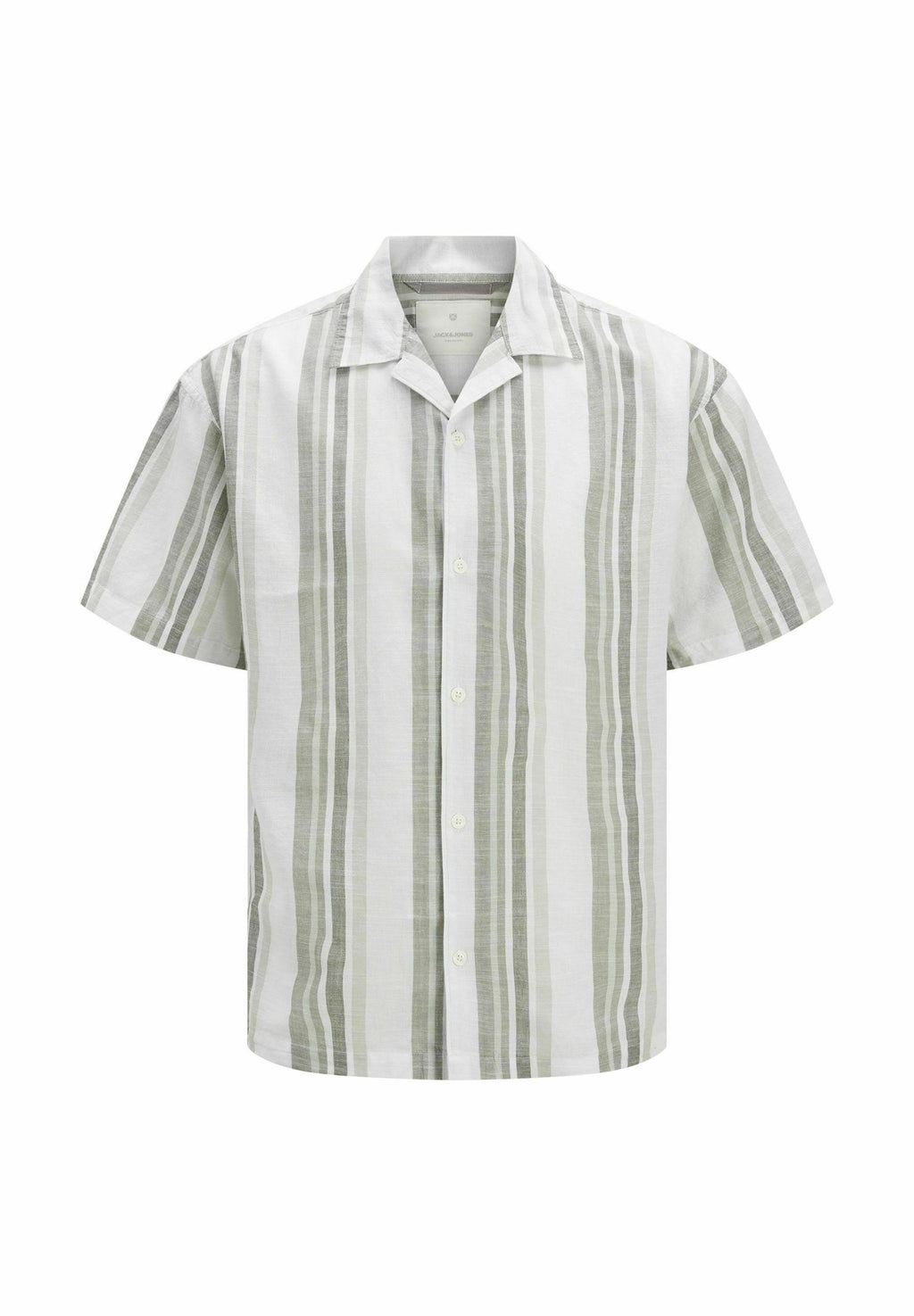 Jack & Jones PREMIUM Resort Relaxed Fit