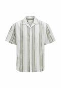 Jack & Jones PREMIUM Resort Relaxed Fit