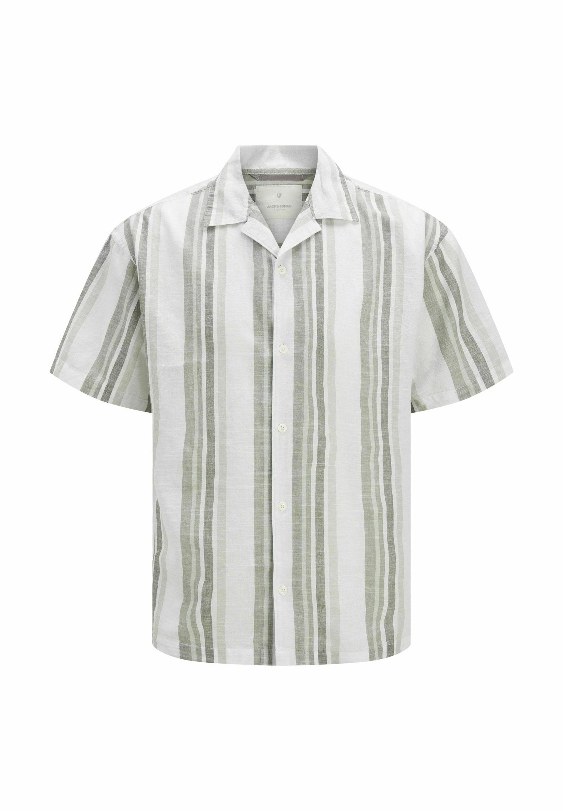 Jack & Jones PREMIUM Resort Relaxed Fit
