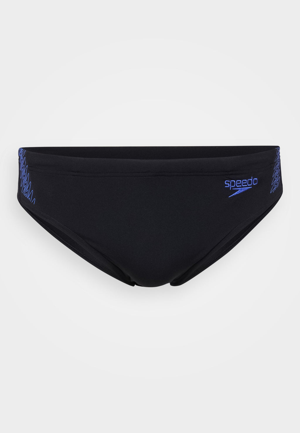 Speedo MENS HYPERBOOM SPLICE BRIEF