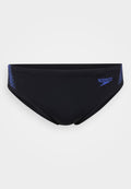Speedo MENS HYPERBOOM SPLICE BRIEF